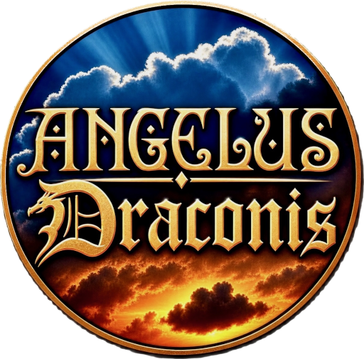 Angelus Draconis